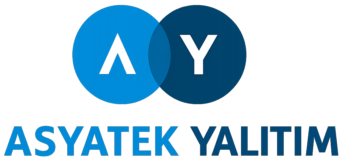 Ankara Yapı Market